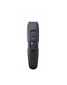 Panasonic Hair Trimmer ER-GB86-K503 - black - nr 4