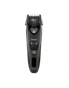 Panasonic beard trimmer ER-SB40-K803 - black - nr 31