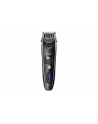 Panasonic beard trimmer ER-SB40-K803 - black - nr 33