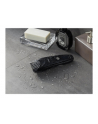 Panasonic beard trimmer ER-SB40-K803 - black - nr 36