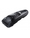 Panasonic beard trimmer ER-SB40-K803 - black - nr 37