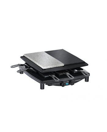 Steba Raclette RC 4 Plus Deluxe