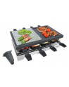 Steba Raclette RC 88 - 1200W - nr 2