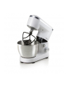 domo elektro Domo food processor DO9175KR white - nr 1