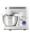 domo elektro Domo food processor DO9175KR white - nr 7
