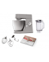 Kenwood Chef XL KVL4110S - silver - nr 8