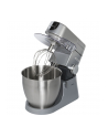 Kenwood Chef XL KVL4110S - silver - nr 10