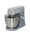 Kenwood Chef XL KVL4110S - silver - nr 11