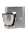 Kenwood Chef XL KVL4110S - silver - nr 1