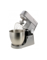 Kenwood Chef XL KVL4110S - silver - nr 2