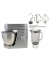 Kenwood Chef XL KVL4110S - silver - nr 7