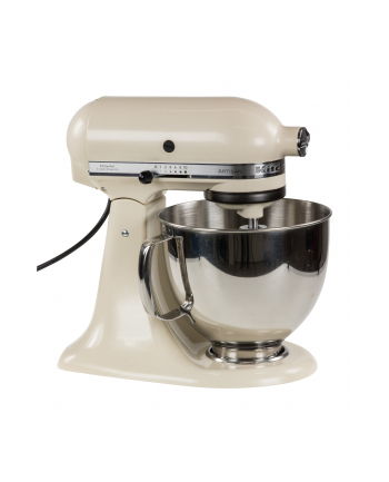 KitchenAid Artisan 5KSM125 - cream