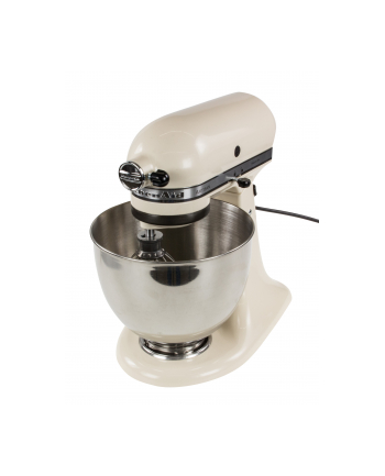 KitchenAid Artisan 5KSM125 - cream