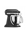 KitchenAid Artisan 5KSM175PSEBK - nr 18