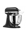 KitchenAid Artisan 5KSM175PSEBK - nr 19