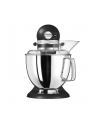 KitchenAid Artisan 5KSM175PSEBK - nr 21