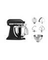 KitchenAid Artisan 5KSM175PSEBK - nr 27