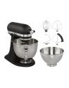 KitchenAid Artisan 5KSM175PSEBK - nr 31