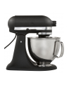 KitchenAid Artisan 5KSM175PSEBK - nr 33