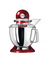 KitchenAid Artisan 5KSM175PSECA - nr 13