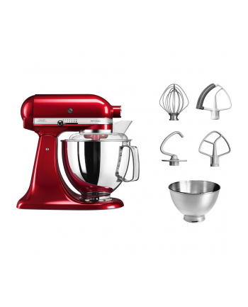 KitchenAid Artisan 5KSM175PSECA