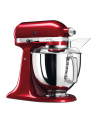 KitchenAid Artisan 5KSM175PSECA - nr 17