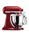 KitchenAid Artisan 5KSM175PSECA - nr 20