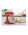 KitchenAid Artisan 5KSM175PSECA - nr 24