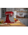 KitchenAid Artisan 5KSM175PSECA - nr 29