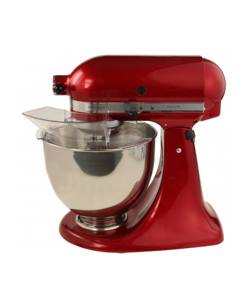 KitchenAid Artisan 5KSM175PSECA