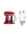 KitchenAid Artisan 5KSM175PSECA - nr 31