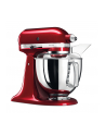 KitchenAid Artisan 5KSM175PSECA - nr 33