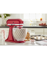 KitchenAid Artisan 5KSM175PSECA - nr 34