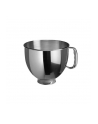 KitchenAid Artisan 5KSM175PSECA - nr 38