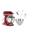 KitchenAid Artisan 5KSM175PSECA - nr 59