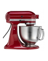 KitchenAid Artisan 5KSM175PSECA - nr 61