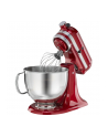 KitchenAid Artisan 5KSM175PSECA - nr 62