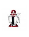 KitchenAid Artisan 5KSM175PSECA - nr 66