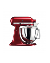 KitchenAid Artisan 5KSM175PSECA - nr 67