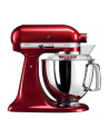 KitchenAid Artisan 5KSM175PSECA - nr 7