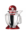 KitchenAid Artisan 5KSM175PSECA - nr 8