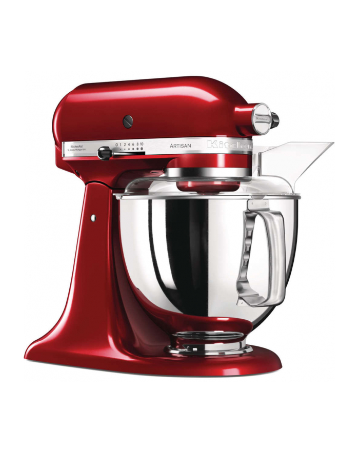 KitchenAid Artisan 5KSM175PSECA główny