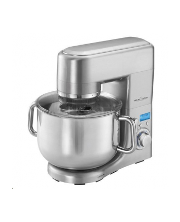 Proficook food processor PC-KM 1096 sr