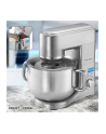 Proficook food processor PC-KM 1096 sr - nr 11