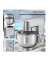 Proficook food processor PC-KM 1096 sr - nr 12