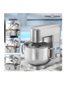 Proficook food processor PC-KM 1096 sr - nr 13