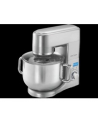 Proficook food processor PC-KM 1096 sr - nr 1