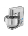 Proficook food processor PC-KM 1096 sr - nr 4