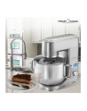 Proficook food processor PC-KM 1096 sr - nr 5