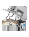 Proficook food processor PC-KM 1096 sr - nr 6